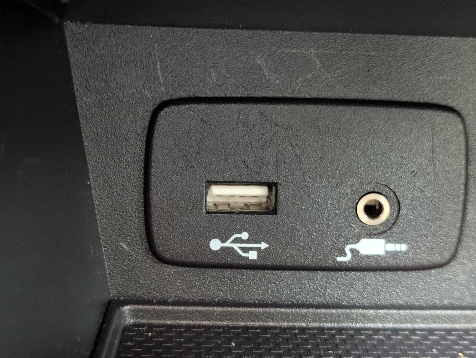 Used 2023 Subaru Impreza 2.0i image 29