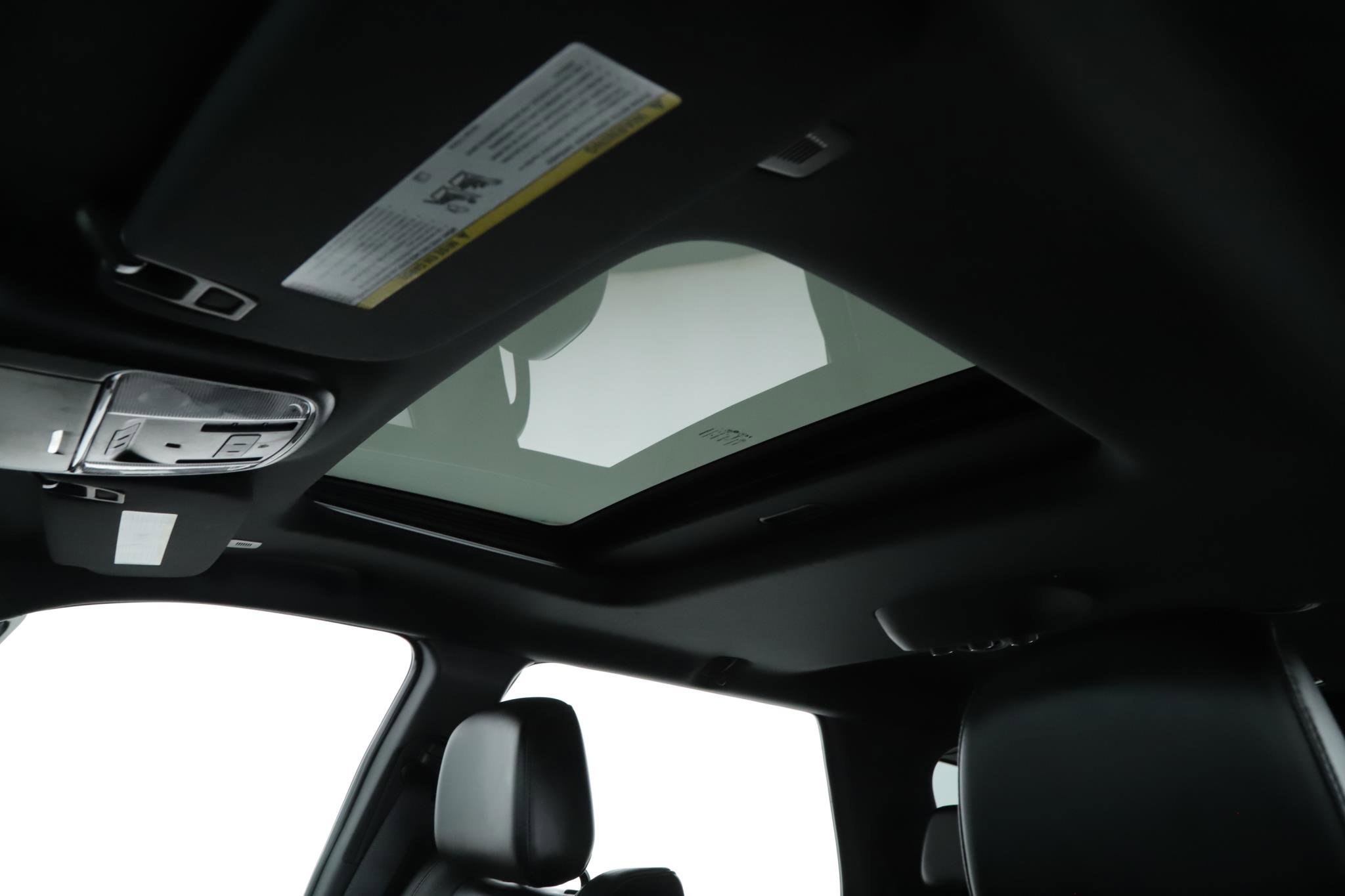 Used 2021 Dodge Durango GT image 17