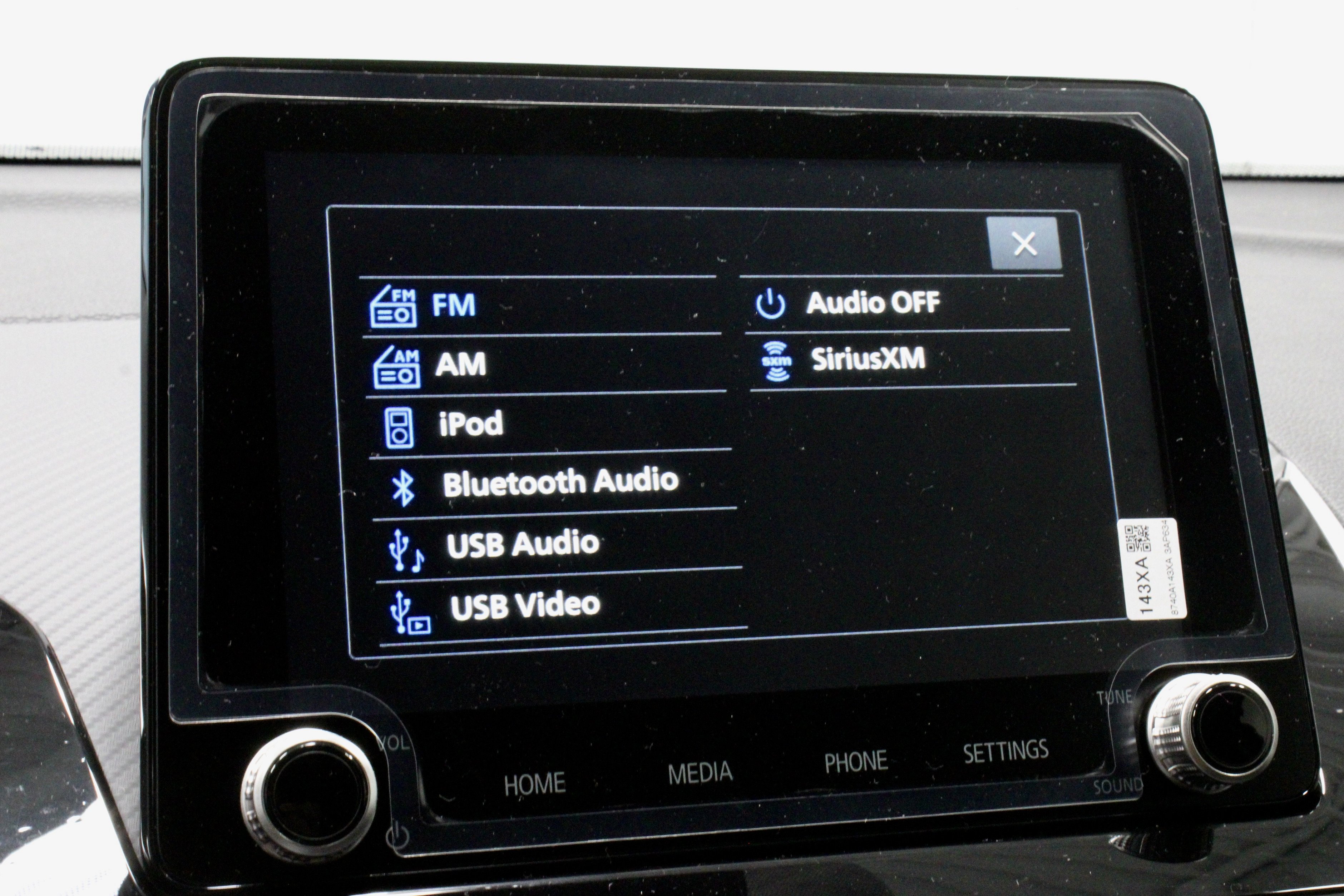 New 2026 Mitsubishi Eclipse Cross SEL image 24