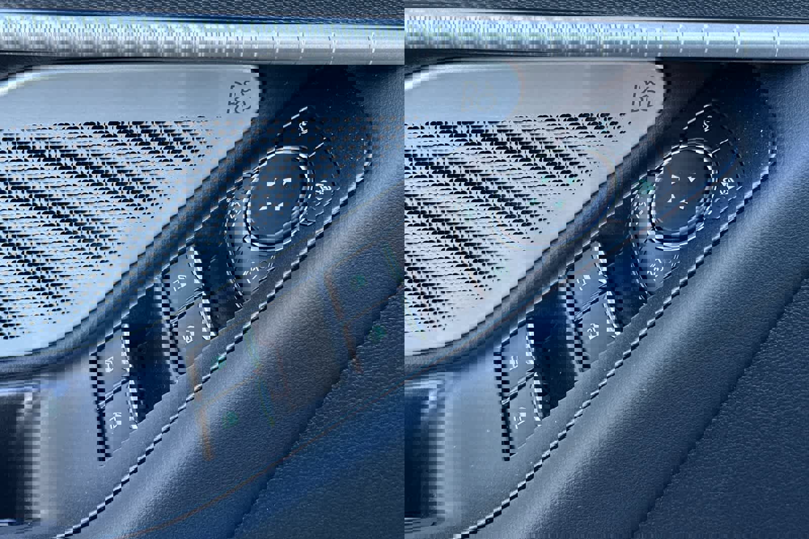 New 2026 Ford Explorer ST w/ Sun And Sound Package image 14