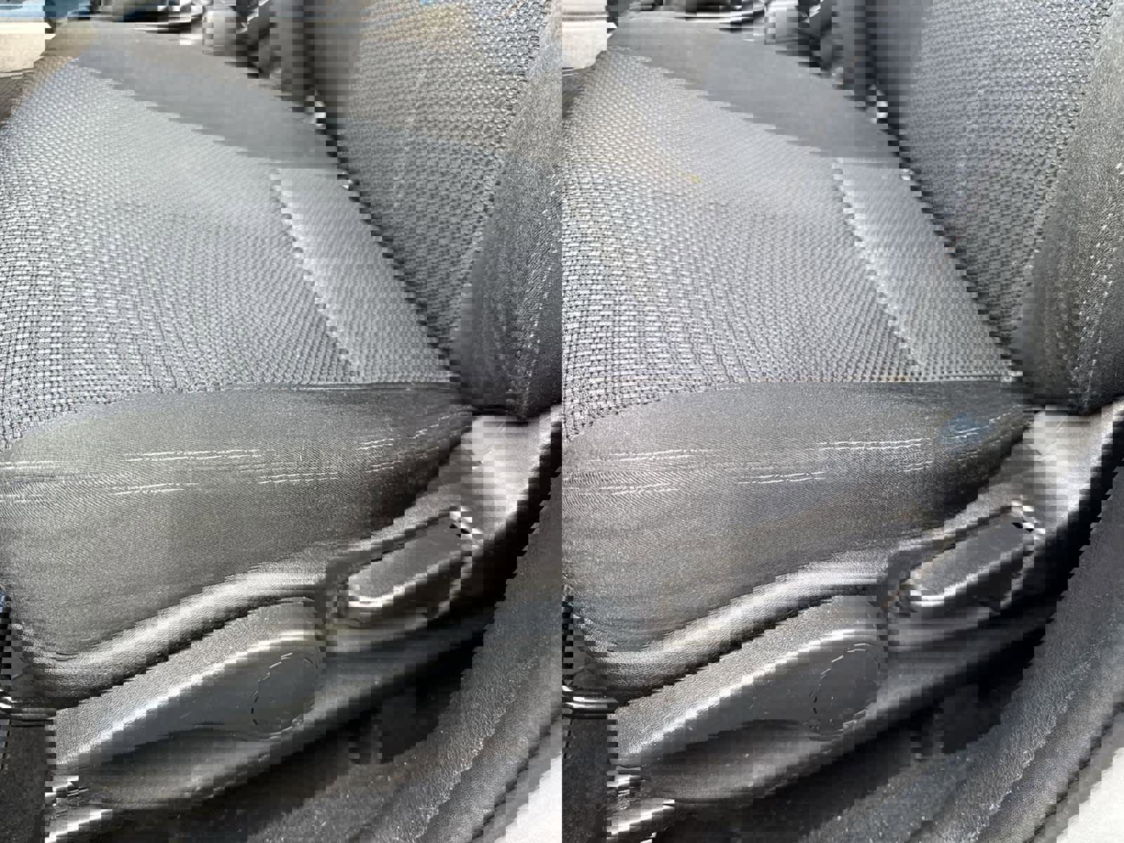 Used 2012 Subaru Forester 2.5X w/ Alloy Wheel Pkg image 15