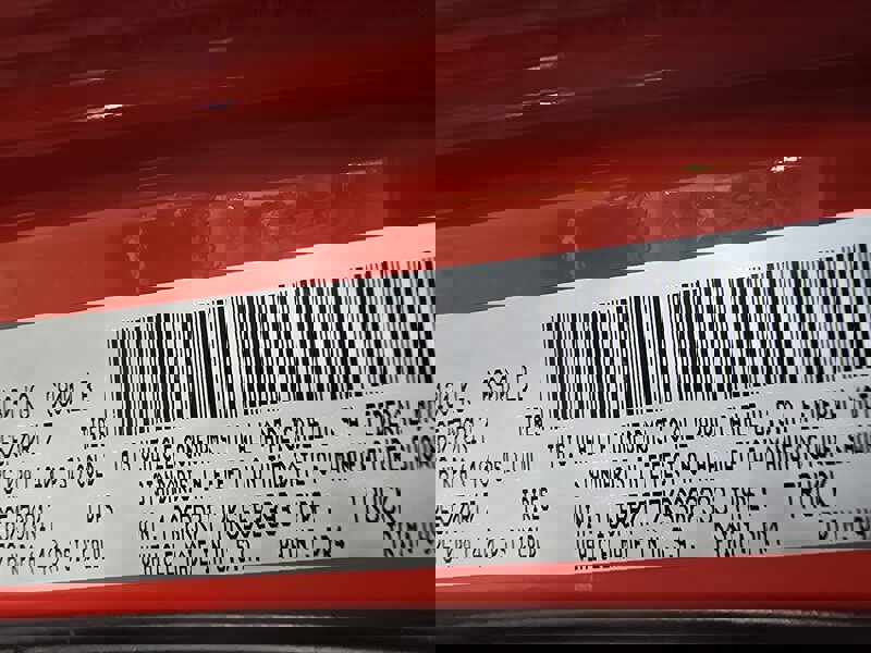 Used 2019 RAM 1500 Classic SLT image 32