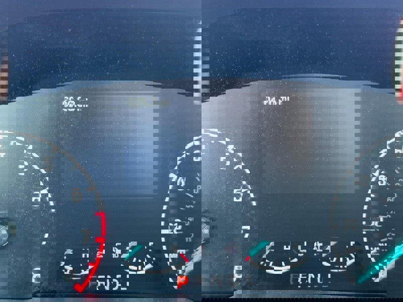 Used 2024 Ford Maverick XLT w/ XLT Luxury Package image 20