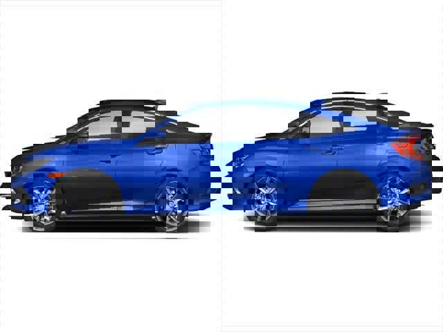 Used 2020 Honda Civic EX image 3