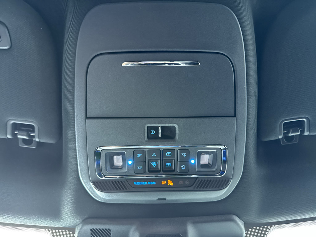 Used 2023 Ford F150 Lariat AWD/4WD image 31