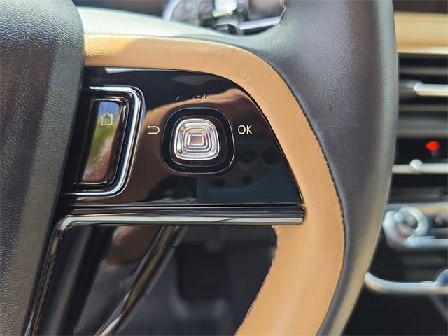 Used 2023 Lincoln Corsair Reserve image 20