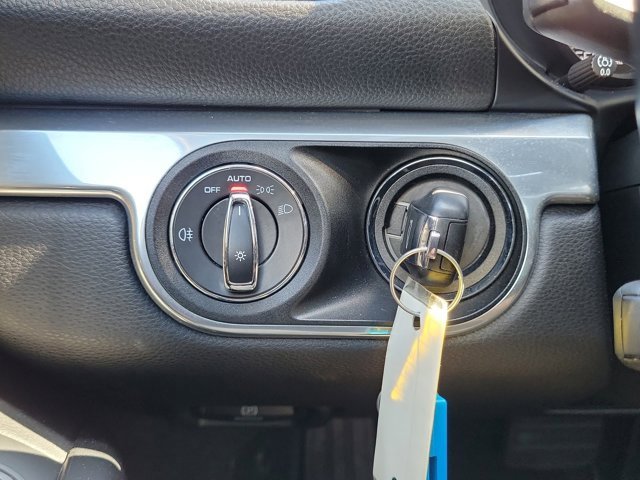 Used 2021 Porsche 718 Boxster image 18