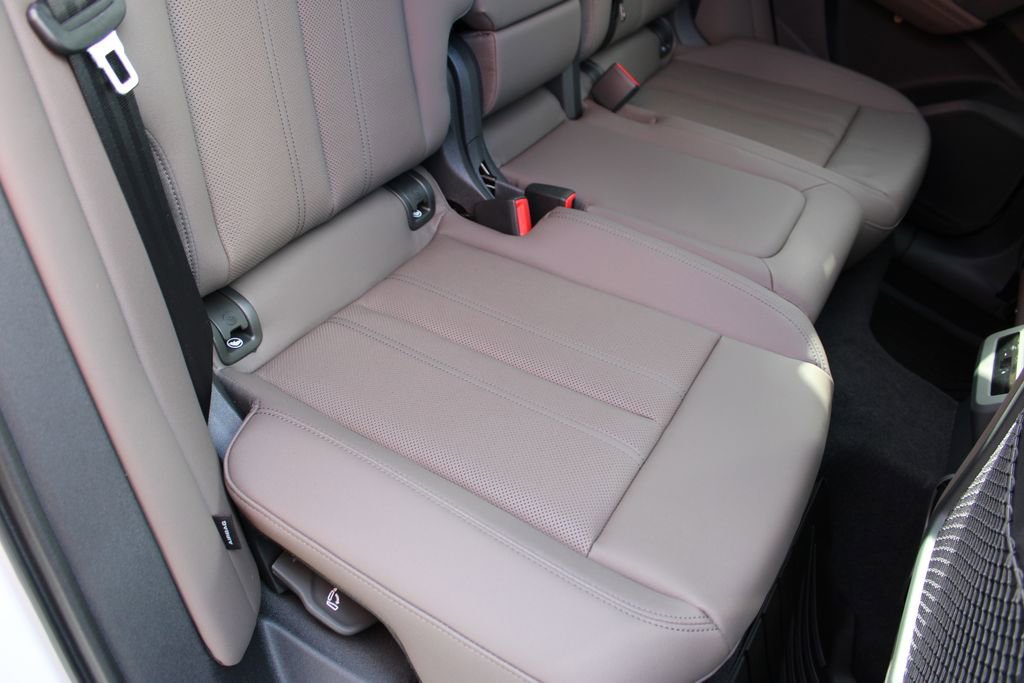 New 2025 Audi Q5 Premium Plus image 23