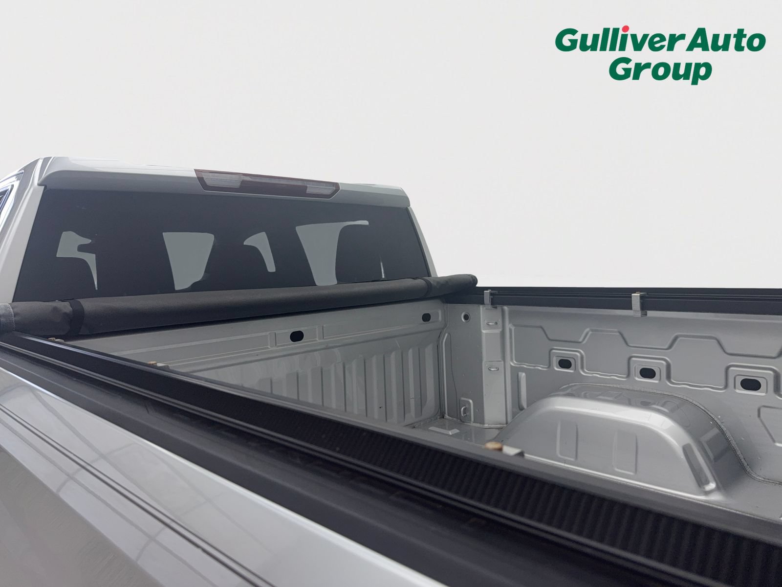 Used 2019 Chevrolet Silverado 1500 LT w/ All-Star Edition RWD image 67
