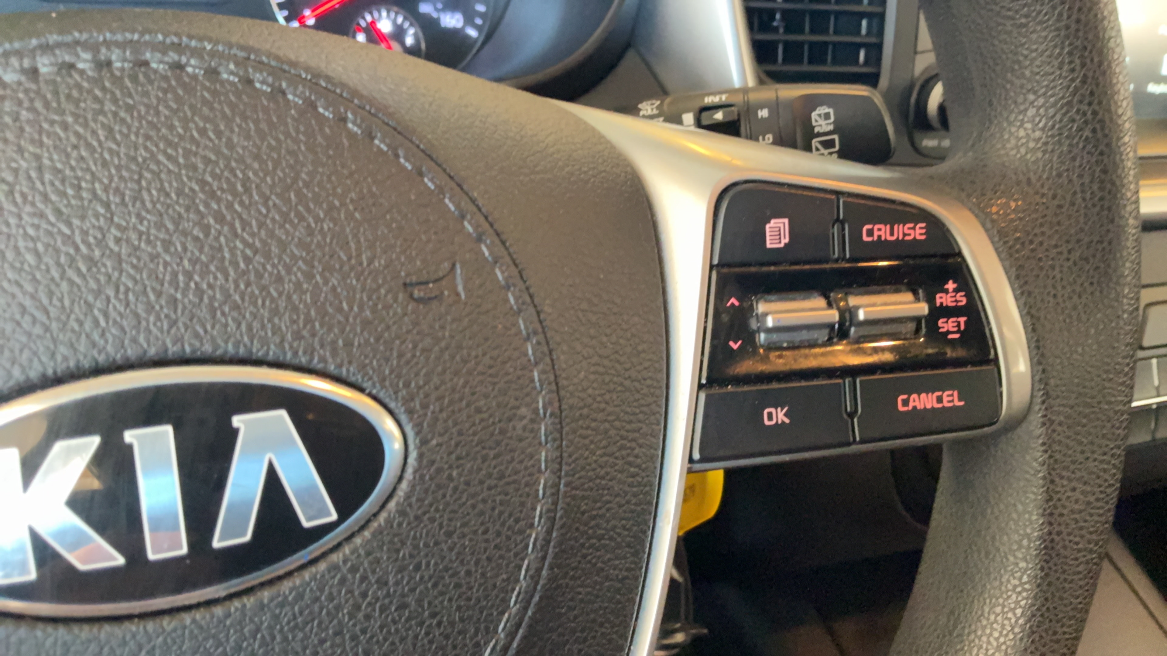 Used 2019 Kia Sorento AWD image 15