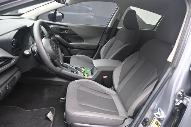 Certified 2026 Subaru Crosstrek 2.5i Premium w/ Convenience Package #2 AWD/4WD image 18