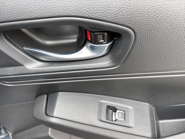 Used 2025 Honda Accord LX image 42
