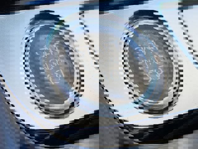 New 2026 Audi Q8 Premium Plus image 19