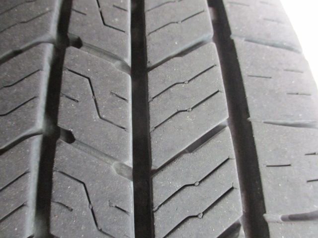 Used 2011 Ford E-350 and Econoline 350 Super Duty w/ PWR Locks & Windows Group RWD image 23