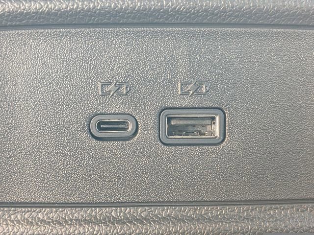 New 2026 Buick Envista Preferred w/ Convenience I Package image 15