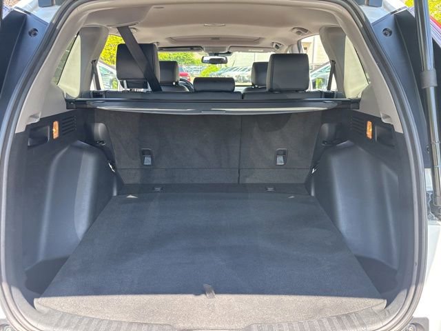 Used 2019 Honda CR-V EX-L image 29