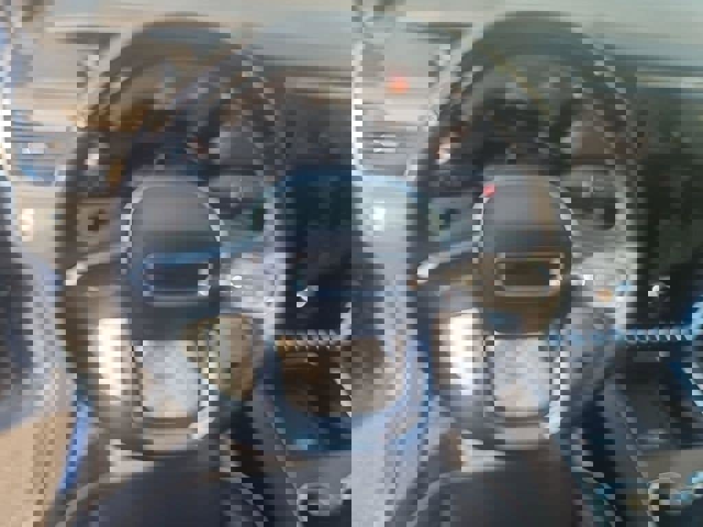 Used 2024 GMC Acadia Denali w/ Super Cruise Package image 13