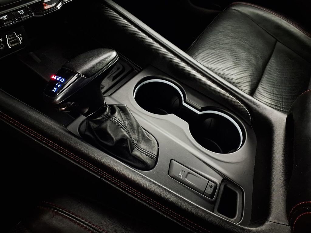 Used 2023 Dodge Durango R/T image 21