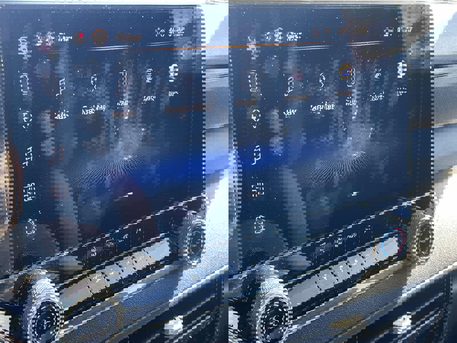 Used 2026 Chevrolet Colorado W/T w/ WT Custom Package image 14