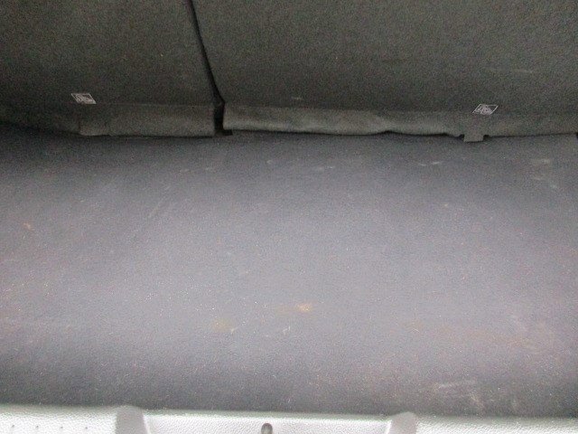 Used 2016 Chevrolet Spark LS image 20