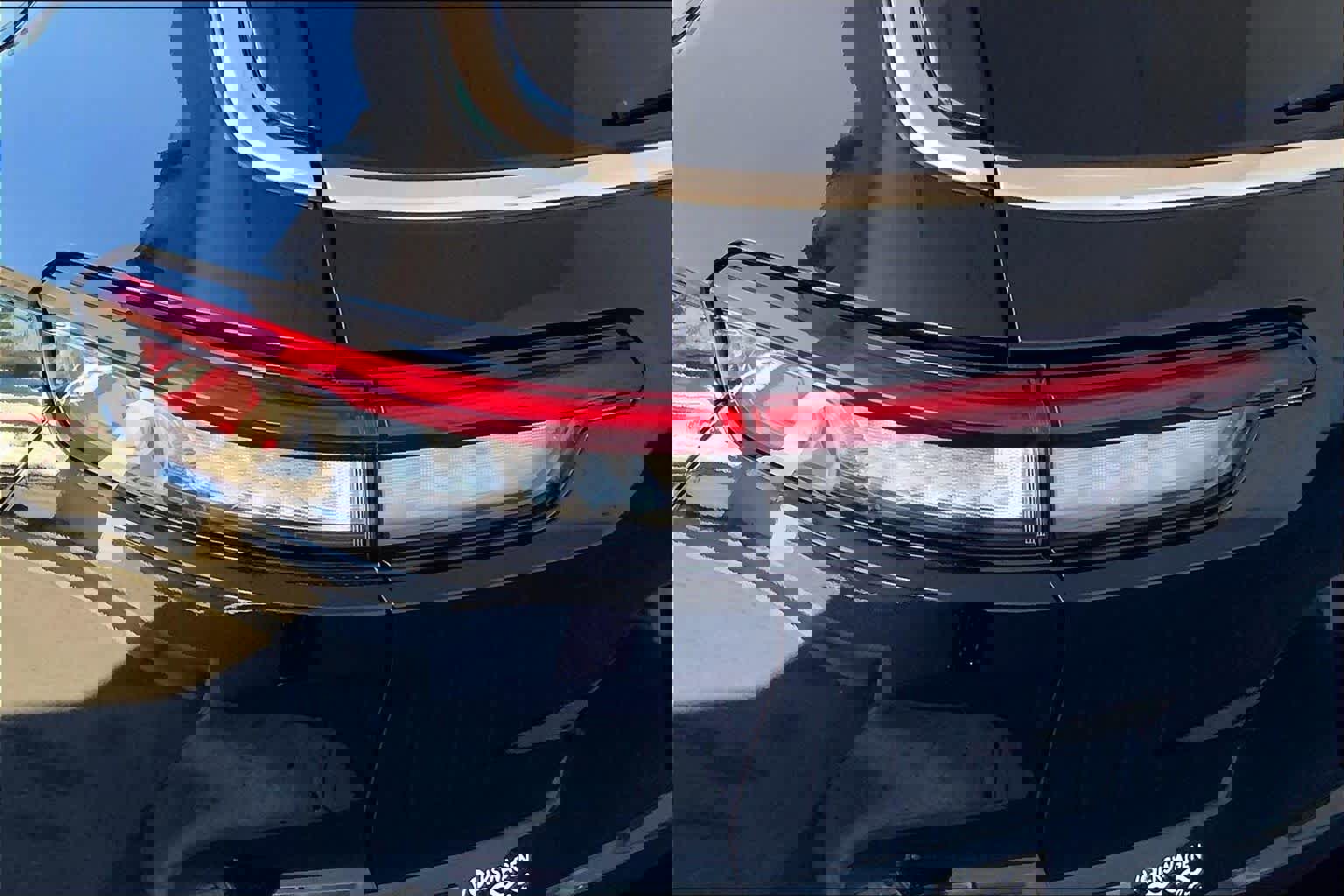 Used 2021 Jeep Grand Cherokee L Limited image 29