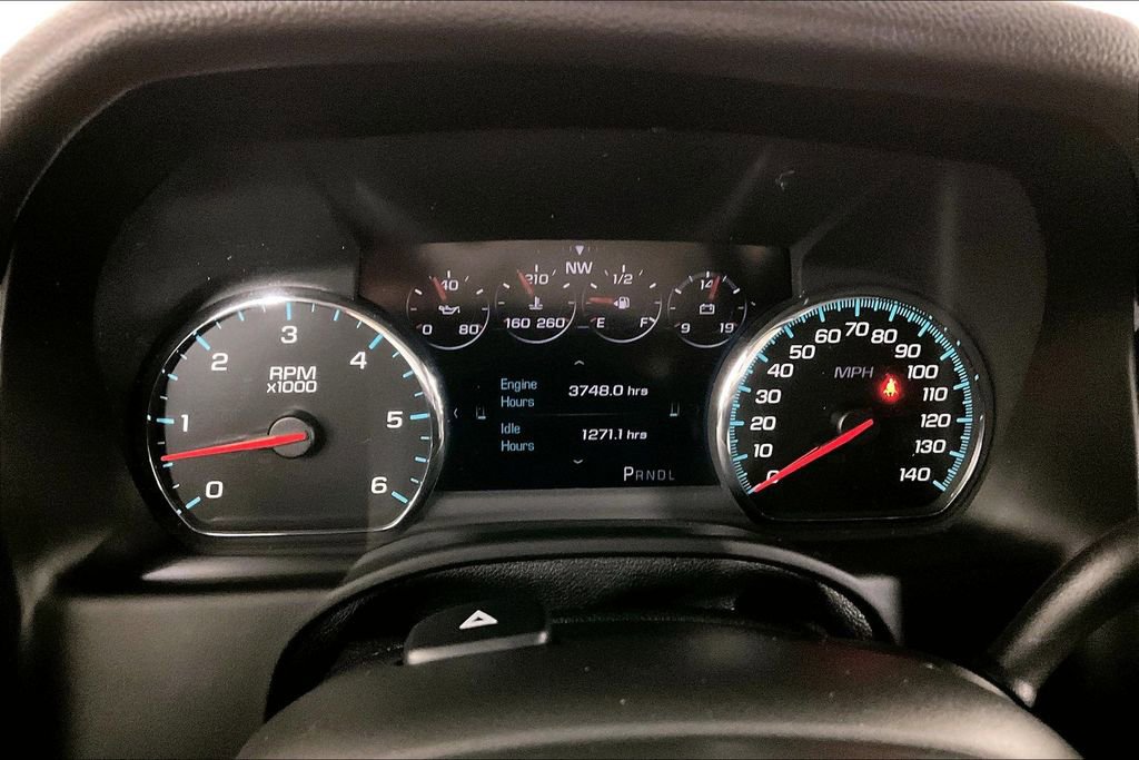 Used 2018 GMC Yukon XL Denali w/ Open Road Package image 20