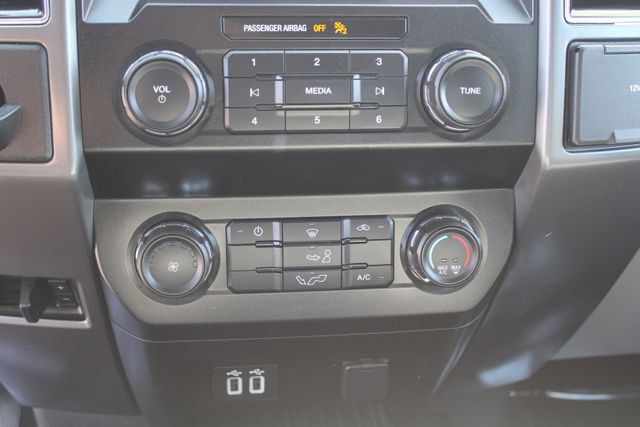 Used 2020 Ford F150 XLT RWD image 23