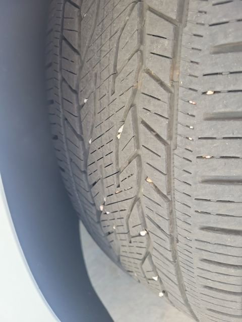 Used 2023 Buick Enclave Avenir w/ Avenir Technology Package image 32