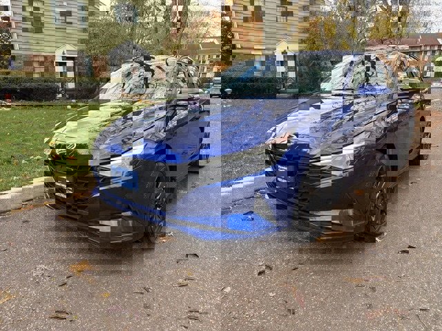 Certified 2022 Hyundai Elantra SEL w/ Convenience Package image 1