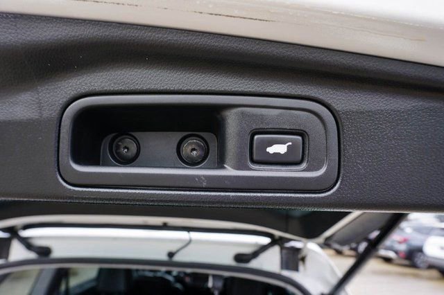 Used 2021 Honda Pilot Special Edition image 10