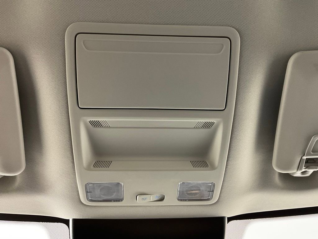 New 2026 Ford Maverick XL image 21