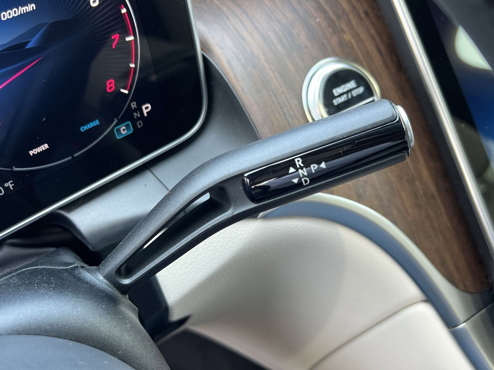 New 2026 Mercedes-Benz GLC 300 4MATIC image 20