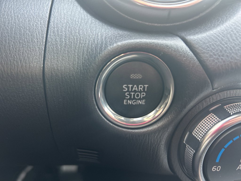 Used 2017 MAZDA MX-5 Miata RF Grand Touring image 15