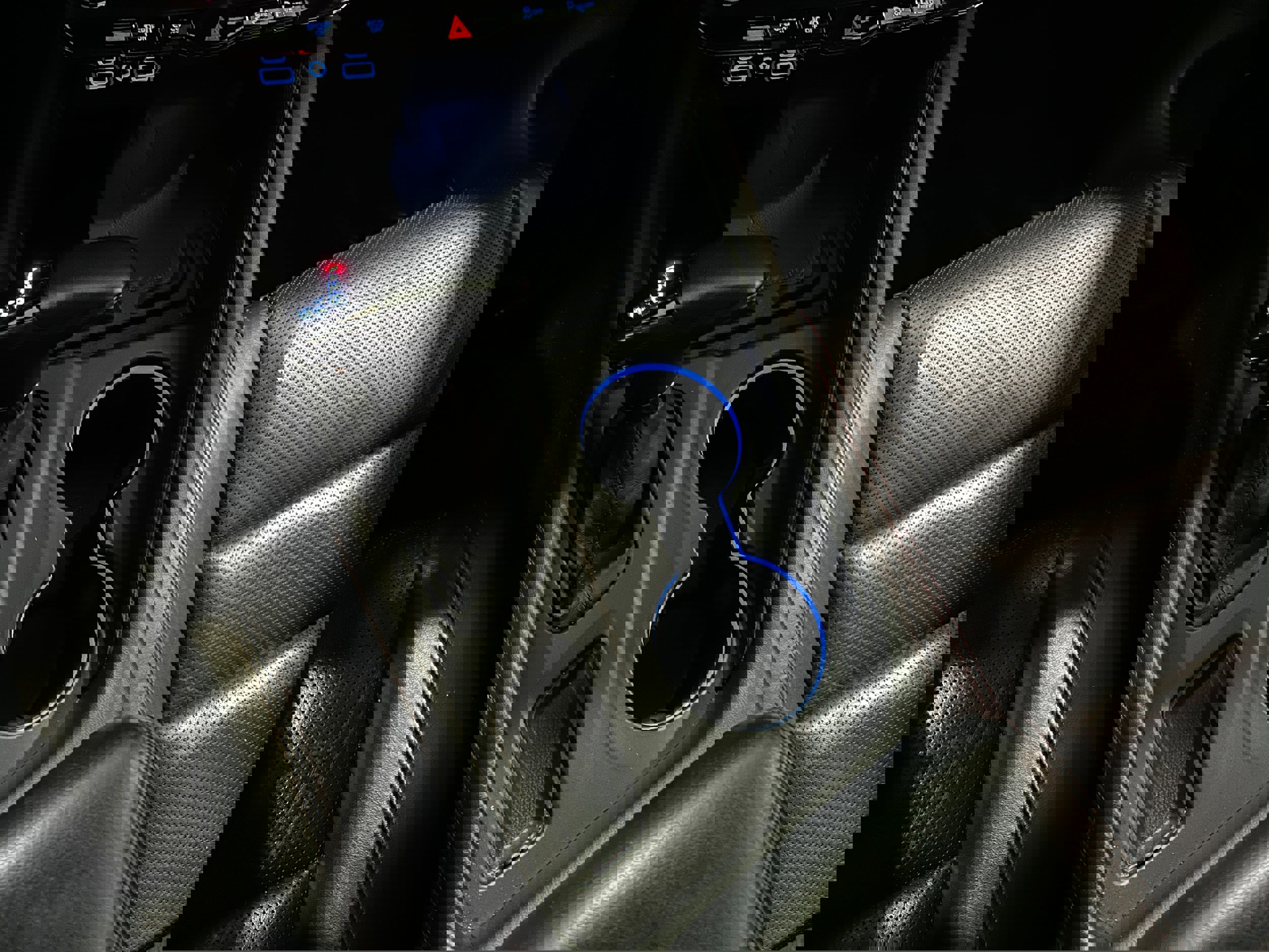 Used 2021 Dodge Durango R/T w/ Blacktop Package image 12