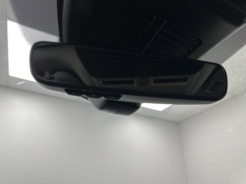 New 2026 MAZDA CX-50 2.5 Hybrid w/ Premium Plus Pkg image 30