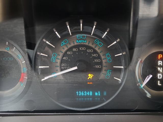 Used 2010 Mercury Milan image 20