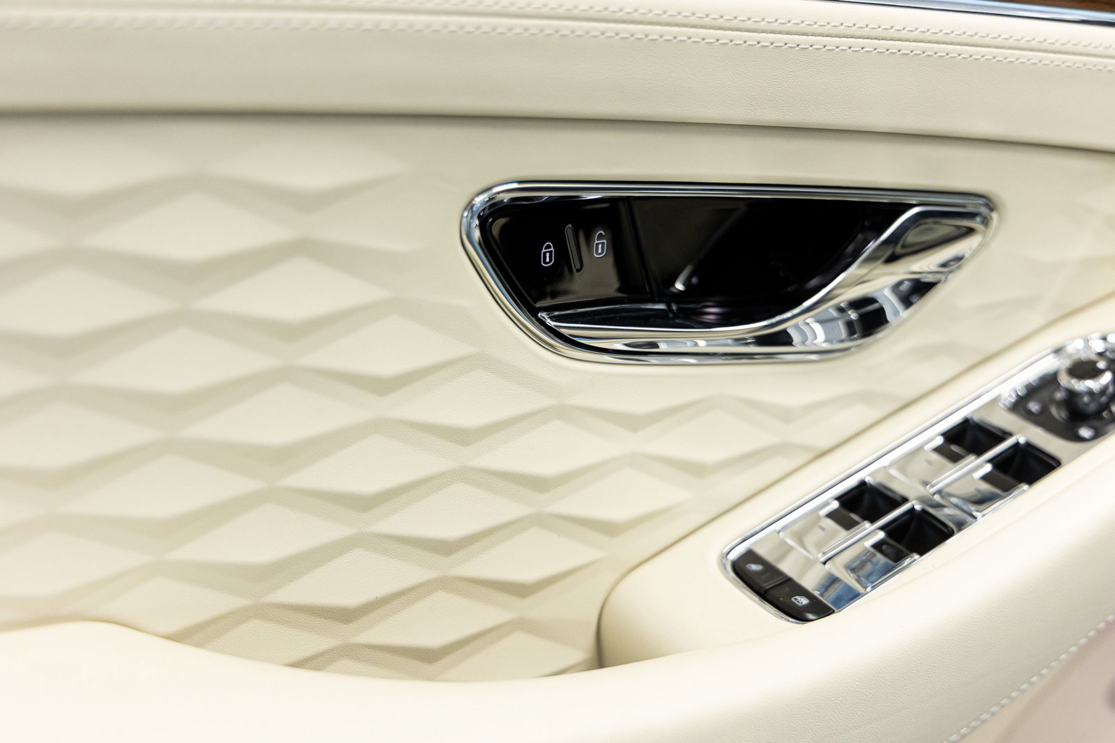 New 2026 Bentley Continental GT Speed image 23