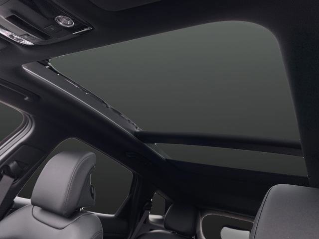 New 2026 Kia Sportage X-Line image 7