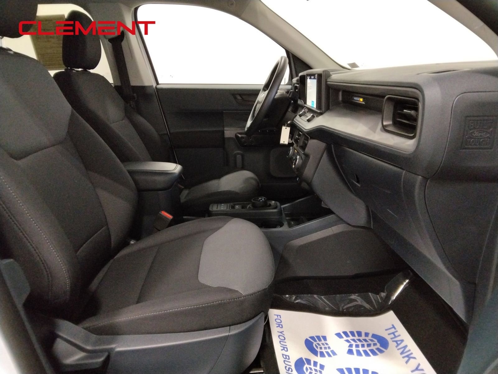 Used 2023 Ford Maverick XL image 43