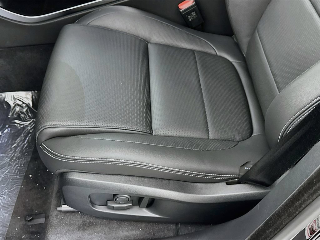New 2026 Jaguar F-PACE R-Dynamic S AWD/4WD image 20