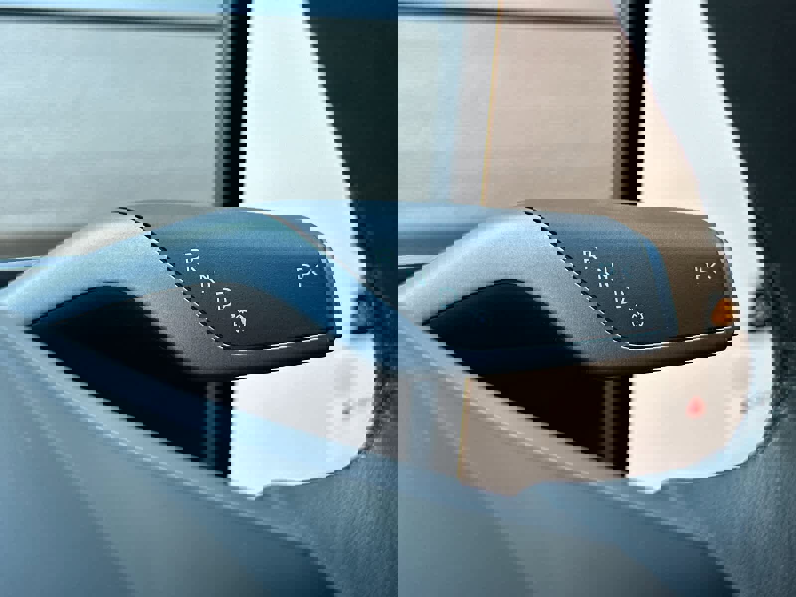 Used 2024 Tesla Model Y Long Range image 24