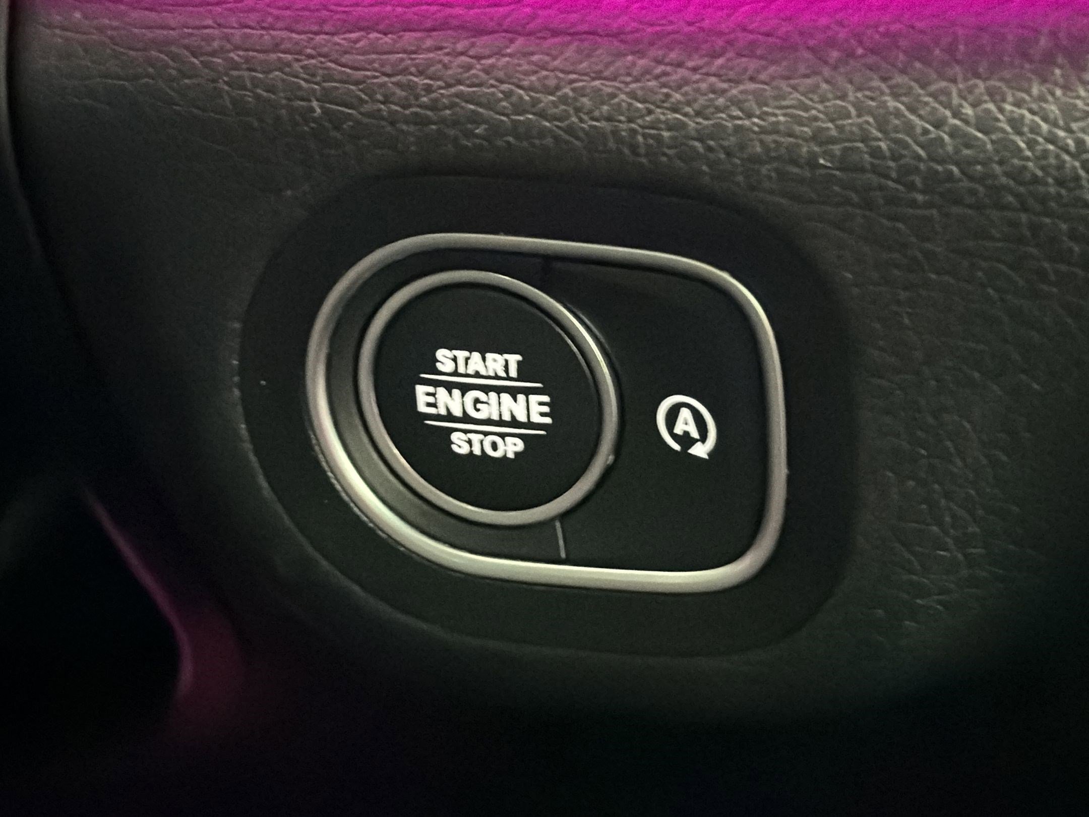 Used 2023 Mercedes-Benz GLE 350 image 23