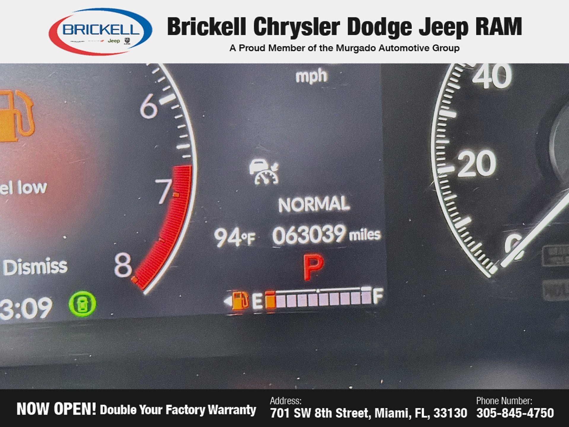 Used 2024 Honda HR-V LX image 36