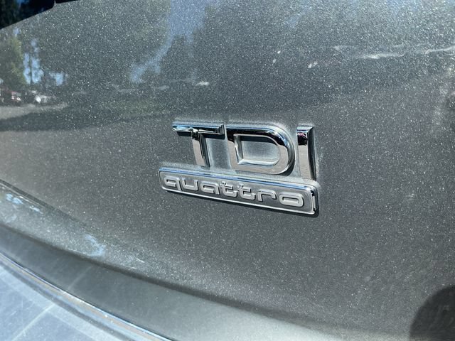 Used 2015 Audi Q5 TDI Premium Plus w/ Technology Package AWD/4WD image 30