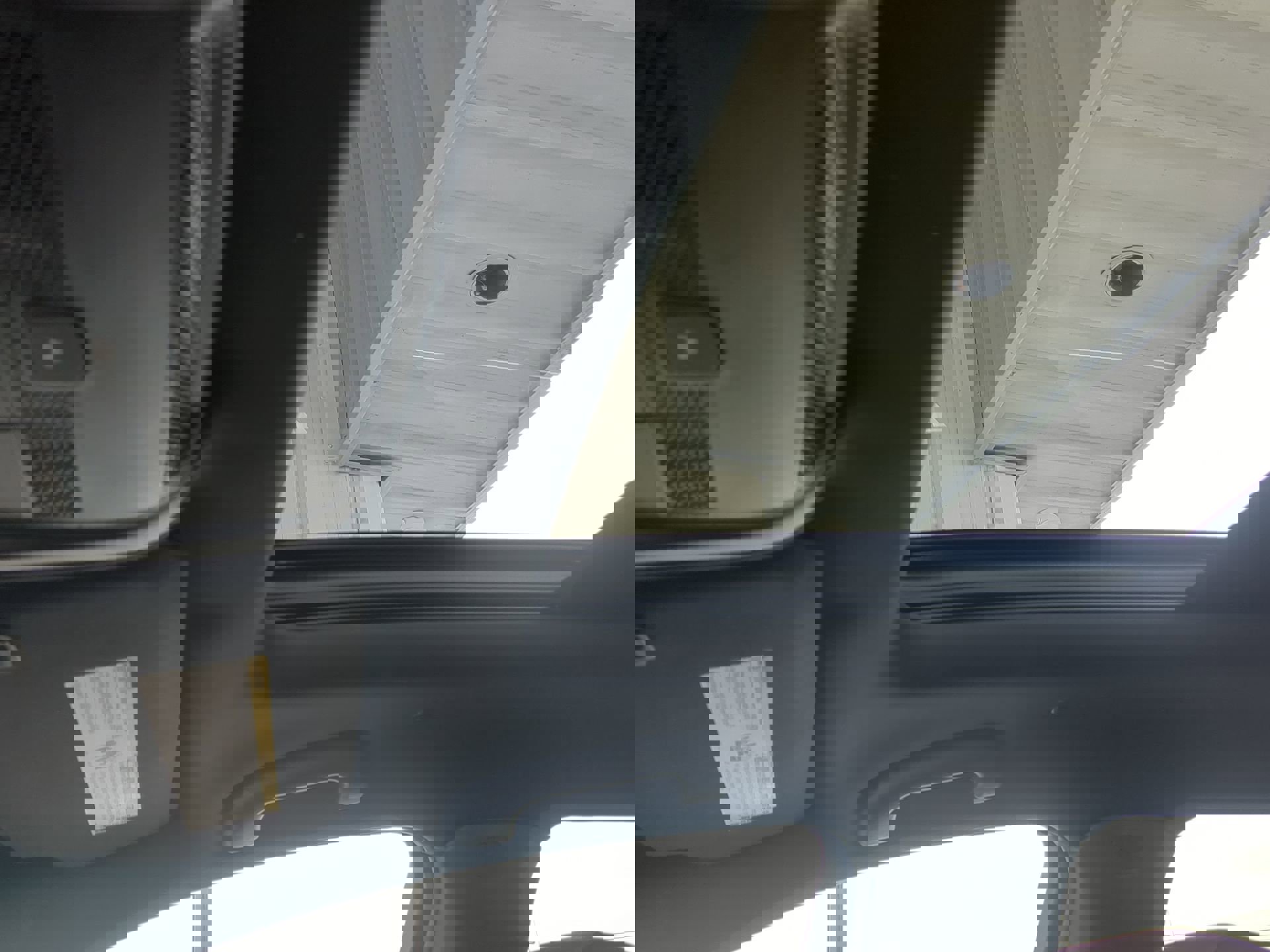 New 2025 Cadillac XT5 Premium Luxury w/ Technology Package image 43