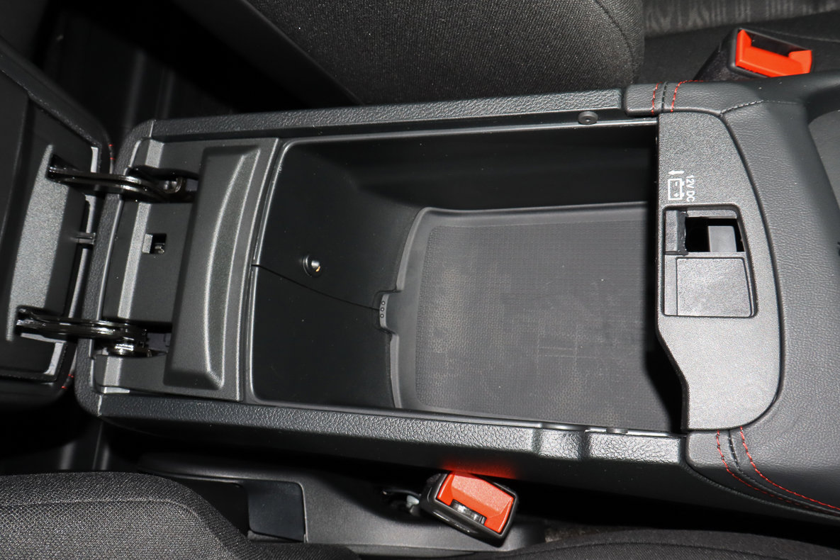 New 2025 Dodge Durango GT w/ Blacktop Package image 26