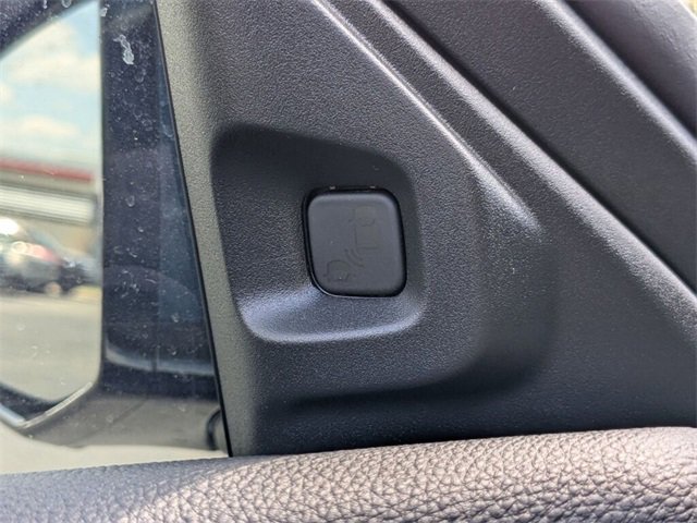 New 2026 Acura MDX w/ Technology Package image 25