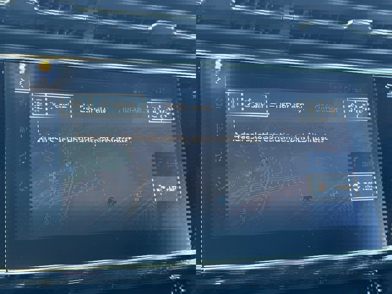 Used 2020 Audi Q7 3.0T Premium Plus w/ Premium Plus Package image 27