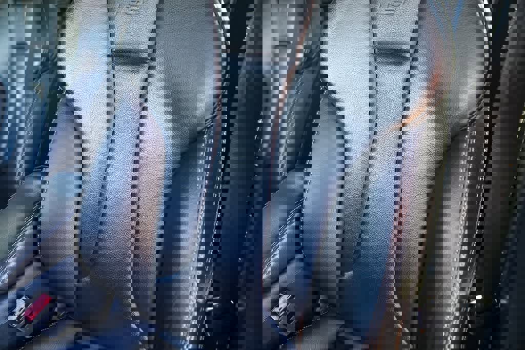 Used 2020 Audi A3 2.0T Premium image 23