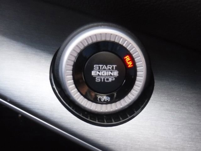 New 2025 Jeep Wagoneer Series II image 26